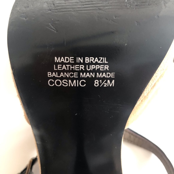 Gorgeous heels - Picture 4 of 6